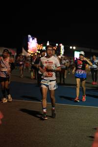 BIB: 
                            <button type="button" onclick="openModal(24208237)" class="btn btn-primary btn-sm float-right btn-popup" data-toggle="modal" data-target=".modal-high-quality">
                        <i class="fas fa-shopping-cart"></i> Add to Cart
                    </button>
                                            <button type="button" onclick="isThisMe(24208237, true)" class="btn btn-success btn-sm float-right btn-popup btn-isme hidden" data-toggle="tooltip" data-placement="bottom" title="นี่คือรูปของคุณใช่ไหม คลิกที่นี่เพื่อเอาเข้าอัลบั้ม">
                        <i class="fas fa-plus"></i> Add to album
                    </button>
                    <button type="button" onclick="isThisMe(24208237, false)" class="btn btn-warning btn-sm float-right btn-popup btn-isnotme hidden">
                        <i class="fas fa-ban"></i> Remove from album
                    </button>